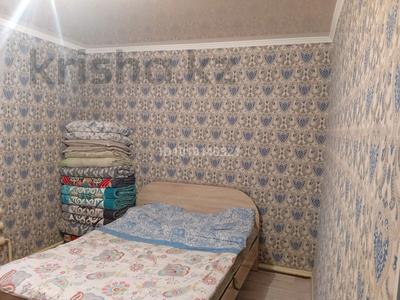 Отдельный дом · 4 комнаты · 90 м² · 17 сот., Жамбыл 13 — Рядом Акимата за 15 млн 〒 в Жамбылской обл., Байзак