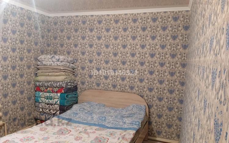 Жеке үй · 4 бөлме · 90 м² · 17 жүзд., Жамбыл 13 — Рядом Акимата, бағасы: 15 млн ₸ в Жамбылской обл., Байзак — фото 2