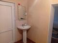 Жеке үй · 4 бөлме · 90 м² · 17 жүзд., Жамбыл 13 — Рядом Акимата, бағасы: 15 млн ₸ в Жамбылской обл., Байзак — фото 10