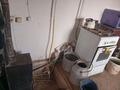 Жеке үй · 4 бөлме · 90 м² · 17 жүзд., Жамбыл 13 — Рядом Акимата, бағасы: 15 млн ₸ в Жамбылской обл., Байзак — фото 11