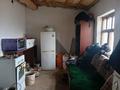 Жеке үй · 4 бөлме · 90 м² · 17 жүзд., Жамбыл 13 — Рядом Акимата, бағасы: 15 млн ₸ в Жамбылской обл., Байзак — фото 12