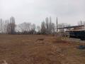 Жеке үй · 4 бөлме · 90 м² · 17 жүзд., Жамбыл 13 — Рядом Акимата, бағасы: 15 млн ₸ в Жамбылской обл., Байзак — фото 16