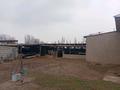 Жеке үй · 4 бөлме · 90 м² · 17 жүзд., Жамбыл 13 — Рядом Акимата, бағасы: 15 млн ₸ в Жамбылской обл., Байзак — фото 18