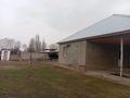 Жеке үй · 4 бөлме · 90 м² · 17 жүзд., Жамбыл 13 — Рядом Акимата, бағасы: 15 млн ₸ в Жамбылской обл., Байзак — фото 19