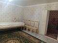Жеке үй · 4 бөлме · 90 м² · 17 жүзд., Жамбыл 13 — Рядом Акимата, бағасы: 15 млн ₸ в Жамбылской обл., Байзак — фото 2