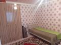 Жеке үй · 4 бөлме · 90 м² · 17 жүзд., Жамбыл 13 — Рядом Акимата, бағасы: 15 млн ₸ в Жамбылской обл., Байзак — фото 4