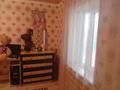Жеке үй · 4 бөлме · 90 м² · 17 жүзд., Жамбыл 13 — Рядом Акимата, бағасы: 15 млн ₸ в Жамбылской обл., Байзак — фото 5