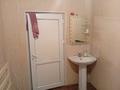 Жеке үй · 4 бөлме · 90 м² · 17 жүзд., Жамбыл 13 — Рядом Акимата, бағасы: 15 млн ₸ в Жамбылской обл., Байзак — фото 6