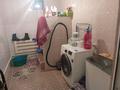 Жеке үй · 4 бөлме · 90 м² · 17 жүзд., Жамбыл 13 — Рядом Акимата, бағасы: 15 млн ₸ в Жамбылской обл., Байзак — фото 9