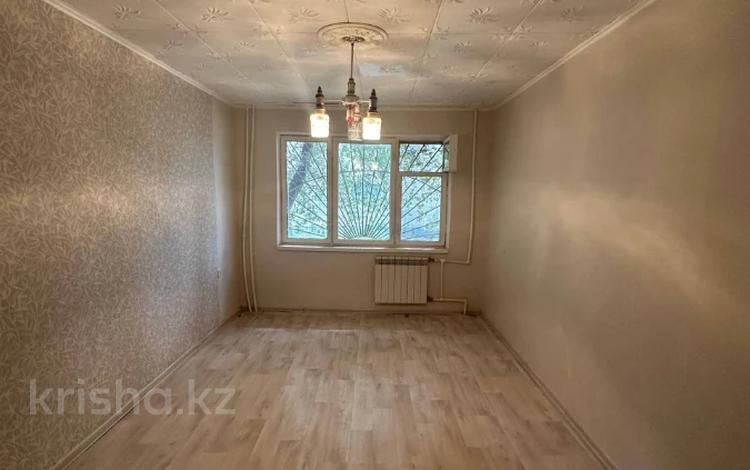 1-бөлмелі пәтер · 30 м² · 1/5 қабат, Маресьева, бағасы: 9 млн ₸ в Актобе — фото 5