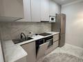 2-комнатная квартира · 44 м² · 4/12 этаж, Тауелсиздик 25 за 300 000 ₸ в Астане, Алматы р-н