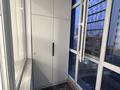 2-комнатная квартира · 44 м² · 4/12 этаж, Тауелсиздик 25 за 300 000 ₸ в Астане, Алматы р-н — фото 10