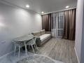 2-комнатная квартира · 44 м² · 4/12 этаж, Тауелсиздик 25 за 300 000 ₸ в Астане, Алматы р-н — фото 2