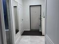 2-комнатная квартира · 44 м² · 4/12 этаж, Тауелсиздик 25 за 300 000 ₸ в Астане, Алматы р-н — фото 4