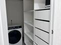 2-комнатная квартира · 44 м² · 4/12 этаж, Тауелсиздик 25 за 300 000 ₸ в Астане, Алматы р-н — фото 5