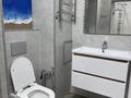 2-комнатная квартира · 44 м² · 4/12 этаж, Тауелсиздик 25 за 300 000 ₸ в Астане, Алматы р-н — фото 6