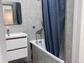 2-комнатная квартира · 44 м² · 4/12 этаж, Тауелсиздик 25 за 300 000 ₸ в Астане, Алматы р-н — фото 7