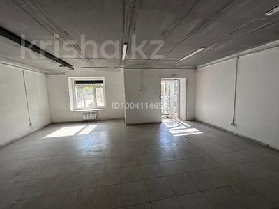 Офисы, магазины и бутики, общепит, салоны красоты, фитнес и спорт, медцентры и аптеки, образование, конференц-залы, кабинеты и рабочие места, студии · 145.8 м² за 801 900 〒 в Костанае