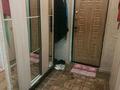 1-бөлмелі пәтер · 23 м² · 1/9 қабат, Виноградова д6 — Находится возле торг ивушка ., бағасы: 10 млн ₸ в Усть-Каменогорске — фото 2