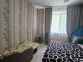 2-бөлмелі пәтер · 52 м² · 2/5 қабат, Победы, бағасы: 22.5 млн ₸ в Петропавловске — фото 2