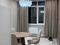 1-комнатная квартира · 41 м² · 15/20 этаж, Жумекен Нажимеденов 13/1 за 250 000 ₸ в Астане, Алматы р-н