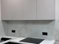 1-комнатная квартира · 41 м² · 15/20 этаж, Жумекен Нажимеденов 13/1 за 250 000 ₸ в Астане, Алматы р-н — фото 5
