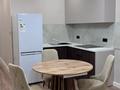 1-комнатная квартира · 41 м² · 15/20 этаж, Жумекен Нажимеденов 13/1 за 250 000 ₸ в Астане, Алматы р-н — фото 7