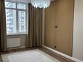 1-комнатная квартира · 41 м² · 15/20 этаж, Жумекен Нажимеденов 13/1 за 250 000 ₸ в Астане, Алматы р-н — фото 9