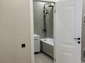 1-комнатная квартира · 41 м² · 15/20 этаж, Жумекен Нажимеденов 13/1 за 250 000 ₸ в Астане, Алматы р-н — фото 10
