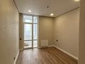 1-комнатная квартира · 41 м² · 15/20 этаж, Жумекен Нажимеденов 13/1 за 250 000 ₸ в Астане, Алматы р-н — фото 16