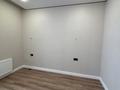 1-комнатная квартира · 41 м² · 15/20 этаж, Жумекен Нажимеденов 13/1 за 250 000 ₸ в Астане, Алматы р-н — фото 17