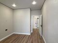 1-комнатная квартира · 41 м² · 15/20 этаж, Жумекен Нажимеденов 13/1 за 250 000 ₸ в Астане, Алматы р-н — фото 18