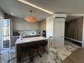 4-комнатная квартира · 144 м² · 11/20 этаж, Аль-Фараби 11 блок 4г — Панфилова за 220 млн ₸ в Алматы, Бостандыкский р-н — фото 10