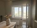 4-комнатная квартира · 144 м² · 11/20 этаж, Аль-Фараби 11 блок 4г — Панфилова за 220 млн ₸ в Алматы, Бостандыкский р-н — фото 11