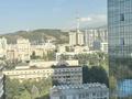 4-комнатная квартира · 144 м² · 11/20 этаж, Аль-Фараби 11 блок 4г — Панфилова за 220 млн ₸ в Алматы, Бостандыкский р-н — фото 19