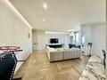 4-комнатная квартира · 144 м² · 11/20 этаж, Аль-Фараби 11 блок 4г — Панфилова за 220 млн ₸ в Алматы, Бостандыкский р-н — фото 2
