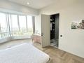 4-комнатная квартира · 144 м² · 11/20 этаж, Аль-Фараби 11 блок 4г — Панфилова за 220 млн ₸ в Алматы, Бостандыкский р-н — фото 29