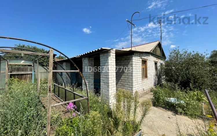 Жеке үй · 2 бөлме · 32 м² · 6 жүзд., Солидарности 15, бағасы: 7.5 млн ₸ в Семее — фото 11