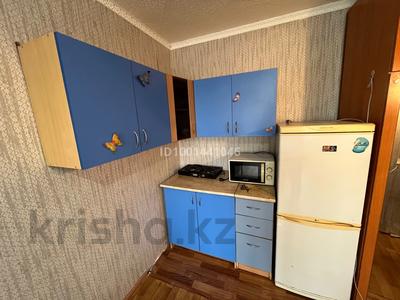 Пәтерлер в Костанайской обл.: 1-бөлмелі пәтер · 17.7 м² · 4/5 қабат, Лермонтова 13, бағасы: 5.1 млн 〒 1-бөлмелі пәтер · 17.7 м² · 4/5 қабат, Лермонтова 13, бағасы: 5.1 млн 〒 в Костанае