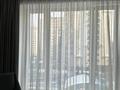 2-комнатная квартира, 65 м², 4/13 этаж, Ходжанова за 64.5 млн 〒 в Алматы, Бостандыкский р-н — фото 16