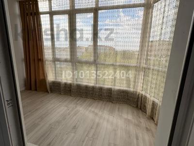 2-бөлмелі пәтер · 90 м² · 4/9 қабат, мкр. Алтын орда, Санкибай батыра 40в, бағасы: 40 млн ₸ в Актобе
