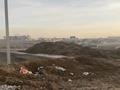 Участок · 66 соток, Алматински трасса — Туран за 150 млн ₸ в Шымкенте — фото 5