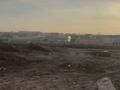 Участок · 66 соток, Алматински трасса — Туран за 150 млн ₸ в Шымкенте — фото 6
