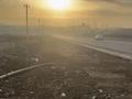 Участок · 66 соток, Алматински трасса — Туран за 150 млн ₸ в Шымкенте — фото 7
