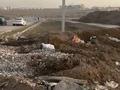 Участок · 66 соток, Алматински трасса — Туран за 150 млн ₸ в Шымкенте — фото 8