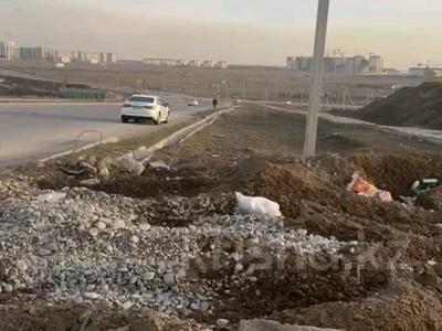 Участок · 66 соток, Алматински трасса — Туран за 150 млн ₸ в Шымкенте