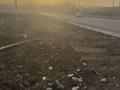 Участок · 66 соток, Алматински трасса — Туран за 150 млн ₸ в Шымкенте — фото 3
