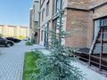 2-бөлмелі пәтер · 49.1 м² · 10/10 қабат, ул. Мустафы Шокая 2Е, бағасы: 29.8 млн ₸ в Актобе, мкр Авиатор