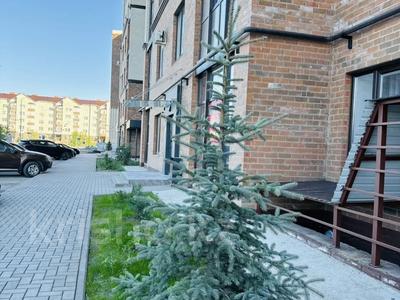 2-бөлмелі пәтер · 49.1 м² · 10/10 қабат, ул. Мустафы Шокая 2Е, бағасы: 29.8 млн ₸ в Актобе, мкр Авиатор