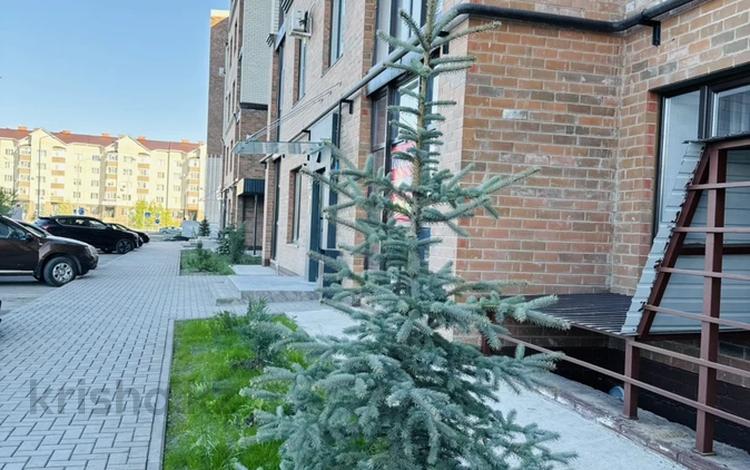 2-бөлмелі пәтер · 49.1 м² · 10/10 қабат, ул. Мустафы Шокая 2Е, бағасы: 29.8 млн ₸ в Актобе, мкр Авиатор — фото 28